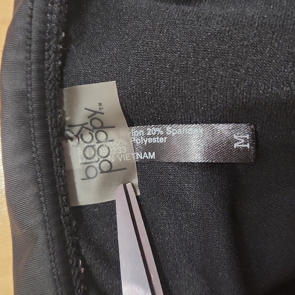 Bikini Bottom - Picture 5 of 5